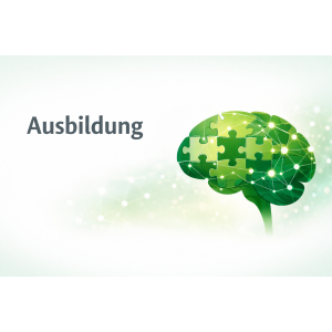 ausbildung_2137663853